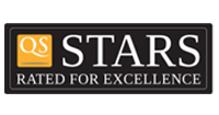 CCE UPESS 5 star rating on student employability